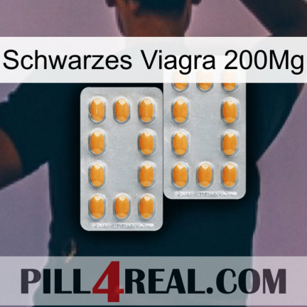 Black Viagra 200Mg cialis4